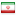 iiketab.com server is located in Iran